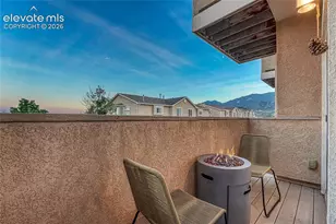 2261 Stepping Stones Way, Colorado Springs, CO 80904 - Photo 7