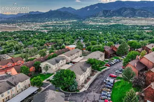 2261 Stepping Stones Way, Colorado Springs, CO 80904 - Photo 41