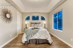 2261 Stepping Stones Way, Colorado Springs, CO 80904 - Photo 19