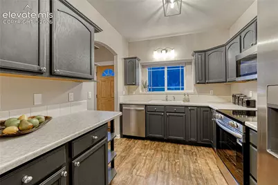 2261 Stepping Stones Way #C, Colorado Springs, CO 80904 - Photo 11