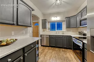 2261 Stepping Stones Way, Colorado Springs, CO 80904 - Photo 11