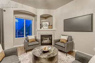 2261 Stepping Stones Way, Colorado Springs, CO 80904 - Photo 9