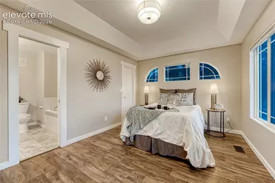 2261 Stepping Stones Way #C, Colorado Springs, CO 80904 - Photo 23