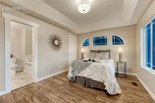 2261 Stepping Stones Way, Colorado Springs, CO 80904 - Photo 23