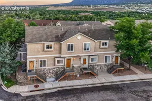 2261 Stepping Stones Way, Colorado Springs, CO 80904 - Photo 1