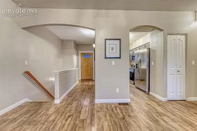 2261 Stepping Stones Way #C, Colorado Springs, CO 80904 - Photo 33