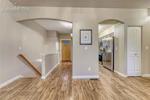 2261 Stepping Stones Way, Colorado Springs, CO 80904 - Photo 33