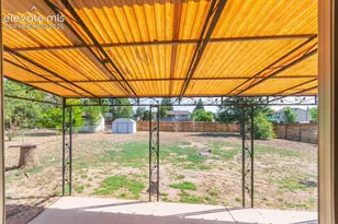 4598 Wordsworth Circle, Colorado Springs, CO 80916 - Photo 5