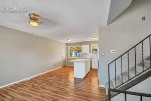 4598 Wordsworth Circle, Colorado Springs, CO 80916 - Photo 13