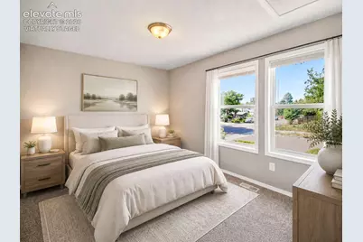 4598 Wordsworth Circle, Colorado Springs, CO 80916 - Photo 25