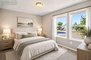 4598 Wordsworth Circle, Colorado Springs, CO 80916 - Photo 25