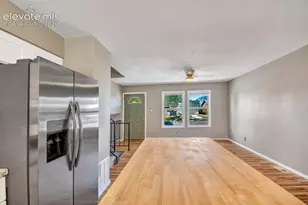 4598 Wordsworth Circle, Colorado Springs, CO 80916 - Photo 19