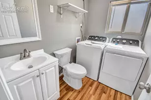 4598 Wordsworth Circle, Colorado Springs, CO 80916 - Photo 33