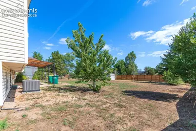 4598 Wordsworth Circle, Colorado Springs, CO 80916 - Photo 7