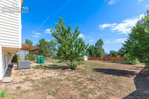 4598 Wordsworth Circle, Colorado Springs, CO 80916 - Photo 7