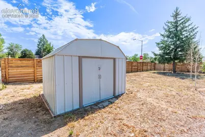 4598 Wordsworth Circle, Colorado Springs, CO 80916 - Photo 11