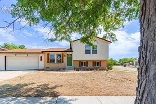 4598 Wordsworth Circle, Colorado Springs, CO 80916 - Photo 3