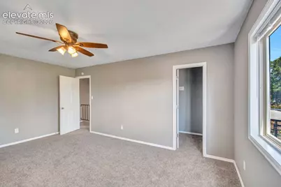 4598 Wordsworth Circle, Colorado Springs, CO 80916 - Photo 23