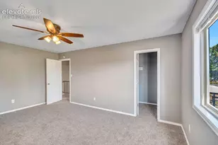 4598 Wordsworth Circle, Colorado Springs, CO 80916 - Photo 23