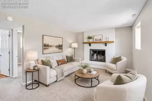 4598 Wordsworth Circle, Colorado Springs, CO 80916 - Photo 29