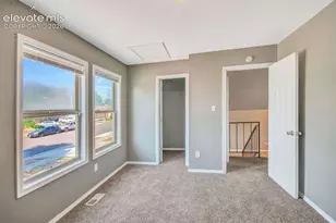 4598 Wordsworth Circle, Colorado Springs, CO 80916 - Photo 27