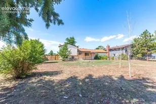 4598 Wordsworth Circle, Colorado Springs, CO 80916 - Photo 9