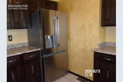 4724 N Hackamore Drive, Colorado Springs, CO 80918 - Photo 3