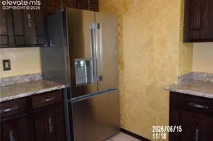 4724 N Hackamore Dr, Colorado Springs, CO 80918 - Photo 3