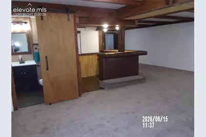 4724 N Hackamore Drive, Colorado Springs, CO 80918 - Photo 25