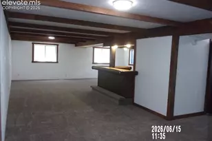 4724 N Hackamore Dr, Colorado Springs, CO 80918 - Photo 21