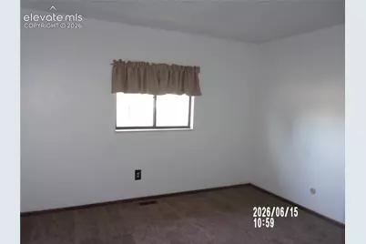 4724 N Hackamore Drive, Colorado Springs, CO 80918 - Photo 17