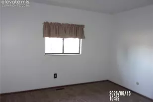 4724 N Hackamore Dr, Colorado Springs, CO 80918 - Photo 17