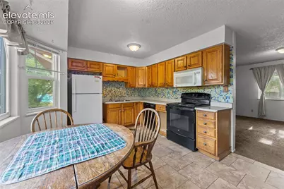 717 S Cedar Street, Colorado Springs, CO 80903 - Photo 5