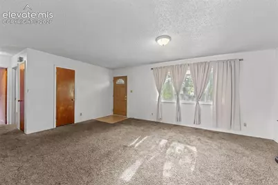 717 S Cedar Street, Colorado Springs, CO 80903 - Photo 3