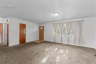 717 S Cedar St, Colorado Springs, CO 80903 - Photo 3