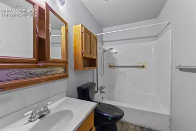 717 S Cedar Street, Colorado Springs, CO 80903 - Photo 7