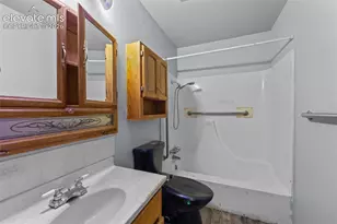 717 S Cedar St, Colorado Springs, CO 80903 - Photo 7