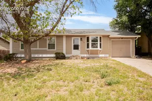 4518 N Wordsworth Circle, Colorado Springs, CO 80916 - Photo 1