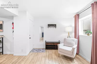 4518 N Wordsworth Circle, Colorado Springs, CO 80916 - Photo 15