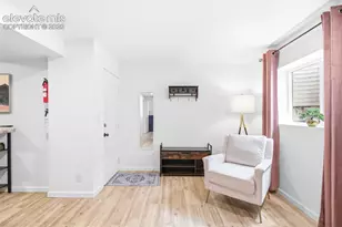 4518 N Wordsworth Circle, Colorado Springs, CO 80916 - Photo 15