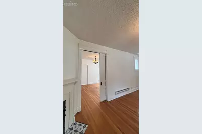 1507 N Nevada Avenue #1, Colorado Springs, CO 80907 - Photo 5