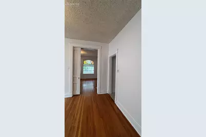 1507 N Nevada Avenue #1, Colorado Springs, CO 80907 - Photo 7