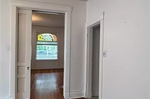 1507 N Nevada Ave, Colorado Springs, CO 80907 - Photo 7