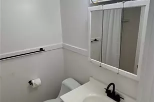 1507 N Nevada Ave, Colorado Springs, CO 80907 - Photo 13