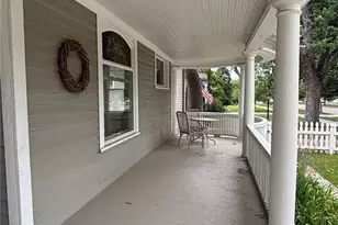 1507 N Nevada Ave, Colorado Springs, CO 80907 - Photo 19