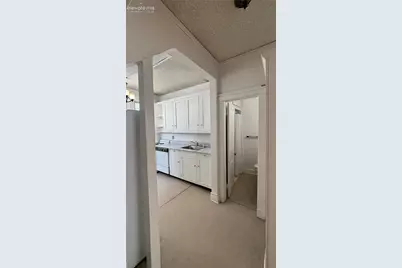 1507 N Nevada Avenue #1, Colorado Springs, CO 80907 - Photo 11
