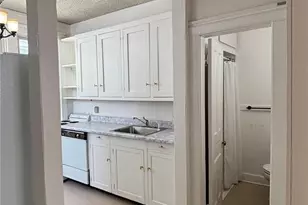 1507 N Nevada Ave, Colorado Springs, CO 80907 - Photo 11