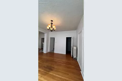 1507 N Nevada Avenue #1, Colorado Springs, CO 80907 - Photo 3