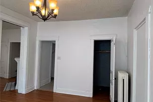 1507 N Nevada Ave, Colorado Springs, CO 80907 - Photo 3