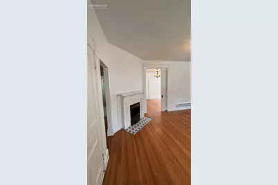 1507 N Nevada Avenue #1, Colorado Springs, CO 80907 - Photo 1